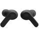 Навушники JBL Wave Beam TWS (JBLWBEAMBLK) Black 265952 фото 7