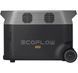 Зарядна станція EcoFlow DELTA Pro 3600W (3600 Вт&middot;год) EU 260617 фото 3