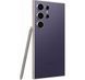 S928 Samsung Galaxy S24 Ultra 12/256GB Titanium Violet Global 284453 фото 6