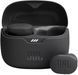 Навушники JBL Tune Buds (JBLTBUDSBLK) Black 273896 фото 9
