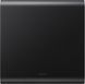 Саундбар Samsung HW-Q800F 400Вт, 5.1.2, BT, HDMI-eARC, Wi-Fi, саб, Dolby Atmos, чорний 381215 фото 10