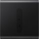 Саундбар Samsung HW-Q800F 400Вт, 5.1.2, BT, HDMI-eARC, Wi-Fi, саб, Dolby Atmos, чорний 381215 фото 12