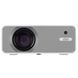 Проєктор 2E Deimos FHD, 200 lm, LED, 1.57, WiFi (2EPJDEIMOS) 362768 фото 5
