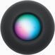 Apple HomePod Mini Space Gray MY5G2 176798 фото 3