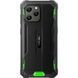 Смартфон Blackview Oscal S70 4/32GB Green Global 390285 фото 4