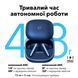Навушники ANKER SoundСore Liberty 5 Blue 380966 фото 6
