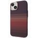 Чохол Proove Gleam Case with Magnetic Ring iPhone 14 gold stripes 394966 фото 1