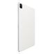 Apple Smart Folio For iPad Pro 12.9-inch (4/5th gen)/ Air 13-inch (M2) 2024 - White (MXT82) 337008 фото 4