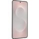 S937 Samsung Galaxy S25 Edge 12/256GB Titanium Silver Global 381926 фото 4