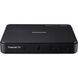Медіаплеєр Samsung Media Box DVB-T2 348264 фото 2