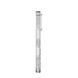 Чохол-накладка iPhone 17 Pro UAG Plyo MagSafe, Ice/Silver (114529114333) 393818 фото 6