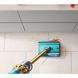 Вертикальний Пилосос Dyson V15s Detect Submarine Absolute (448841-01) 281627 фото 4