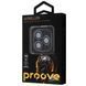 Захист камери ACHILLES iPhone 12 Pro Max Pacific Blue 314267 фото 7