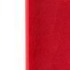 Чохол Silicone Cover Lakshmi Full Camera (AA) для Xiaomi Redmi 14C / Poco C75 Червоний / Red 324468 фото 8
