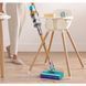Вертикальний Пилосос Dyson V15s Detect Submarine Absolute (448841-01) 281627 фото 5