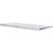 Apple Magic Keyboard with Touch ID with Apple silicon USB&ndash;C 2024 (MXCK3) 343874 фото 4