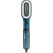 Парова щітка TEFAL DT2020E1 298840 фото 16