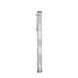 Чохол-накладка iPhone 17 Pro UAG Plyo MagSafe, Ice/Silver (114529114333) 393818 фото 5