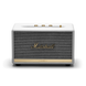 Портативна акустика Marshall Acton II Bluetooth White (1001901) 265029 фото 2