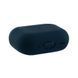 Чохол Silicone Case New for AirPods Pro 2 gray 340237 фото 6