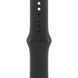 Смарт-годинник Apple Watch Series 10 GPS 42mm Gold Titanium Case With Starlight Sport Band M/L MX073 400636 фото 3