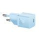 Зарядний Пристрій Baseus GaN5 Fast Charger 1C 20W CCGN050102 White 276666 фото 10