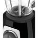 Блендер стаціонарний TEFAL BL438831 313643 фото 4