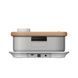 Портативна акустика Sony SRS-LSR200 290147 фото 3
