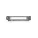 Чохол-накладка iPhone 17 Pro UAG Plyo MagSafe, Ice/Silver (114529114333) 393818 фото 11