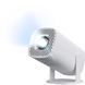 Проєктор AOpen QH15s HD, 180 lm, LED, 1.25, WiFi, Whale TV (MR.JXV11.001) 371926 фото 1
