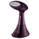 Відпарювач Russell Hobbs Genie Colour Control, 1800Вт, 200мл, 32Бар, фіолетовий (27410-56) 373678 фото 1