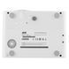 Проєктор 2E Deimos FHD, 200 lm, LED, 1.57, WiFi (2EPJDEIMOS) 362768 фото 9