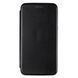 Чехол-книжка Poco M4 Pro G-Case Ranger Series Black 245465 фото 1