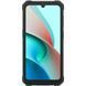 Смартфон Blackview Oscal S70 4/32GB Green Global 390285 фото 2