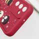 Чохол TPU Toys Case для Samsung Galaxy A15 4G/5G Red / Always Happy 329570 фото 8