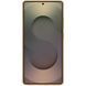 Чохол-накладка Samsung S25 Ultra EF-VS938PFEGWW Camel 344818 фото 2