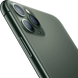 Смартфон Apple IPhone 11 Pro 64GB Midnight Green 134181 фото 4