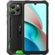 Смартфон Blackview Oscal S70 4/32GB Green Global 390285 фото 1