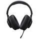 Навушники JBL Quantum 360 Wireless (JBLQTUM360BLK) Black 329035 фото 2