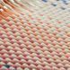 Чохол-накладка iPhone 16 Pro Pitaka Tactile Woven Case Sunset (KI1601SU) 377974 фото 4