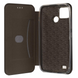 G-Case Ranger Series For TECNO POP 5 Go (BD1) Black 288129 фото 3