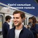 Навушники ANKER SoundСore Liberty 5 Blue 380966 фото 4
