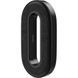 Парова щітка TEFAL DT2020E1 298840 фото 18
