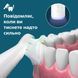 Зубна електрощітка PHILIPS Sonicare HX7400/06 382694 фото 3