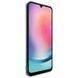 TPU чохол Epic Transparent 1,5mm Full Camera для Samsung Galaxy S24 Безбарвний (прозорий) 283205 фото 3