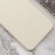 Чохол Silicone Cover Lakshmi Full Camera (A) для Xiaomi Redmi A3 Песочный / Sand 289629 фото 3