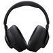Навушники JBL Quantum 360 Wireless (JBLQTUM360BLK) Black 329035 фото 3
