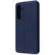 Чохол WAVE Cubic Rubic Case Samsung Galaxy S24 FE blue 355457 фото 1