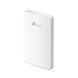 Бездротова гігабітна настінна точка доступу, EAP235-Wall TP-LINK 292734 фото 1