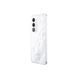 Смартфон Oppo A5 6/128GB Mist White (CPH2727) 383894 фото 5